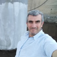 Andrea Bursi