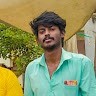 Karthi RK
