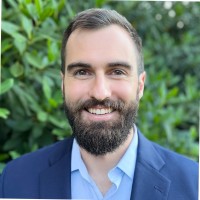 Tim Mastracci