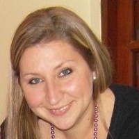 Atalini Franke