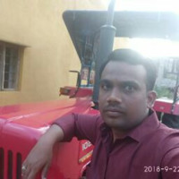 Manoj Kumar
