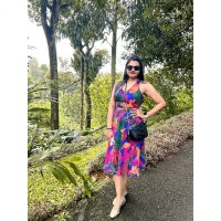 Reshmi Singh