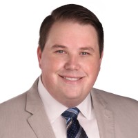 Sean Lustyan