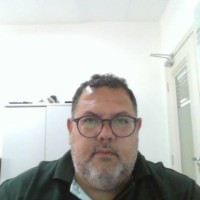 Flávio Esteves