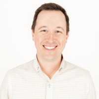 Arthur Vonwerssowetz, Mba