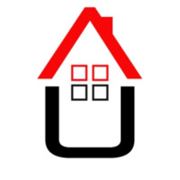 Avenue Square Real Estate