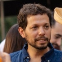 Bruno Mayer Grossi
