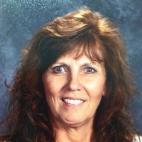 Pam Mullen