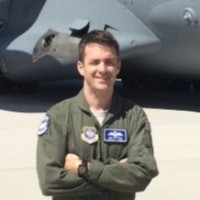 Andrew Mcdowell Mvo
