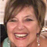 Jan Sweatman