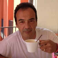 Giuseppe Castelli