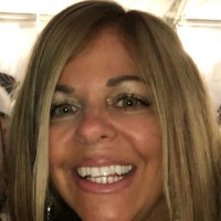 Donna Rizzo-Wilson
