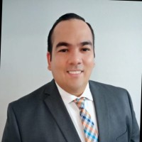 Pablo Torres