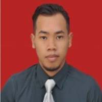 Mohamad Farhan Mohamed Judi