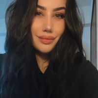 Mariela Nikolic