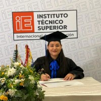 Belén Mora Penayo