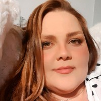 Bohdana Carolina Zajachkiskij Tortolero