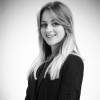 Anne-Sophie Patry