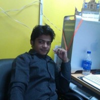 Owais Muhammad