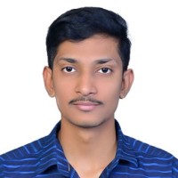 Parijat Borase