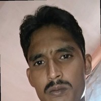 Sumit Saxena