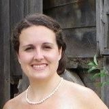 Megan Wright