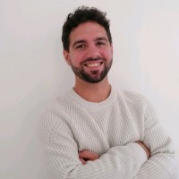 Arnaud Lemaitre