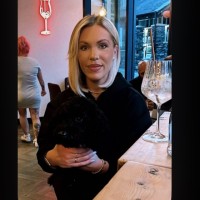 Emily Smallman