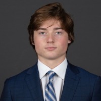 Ryan Kidd