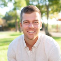 Dylan Curtis