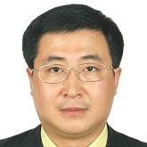 徐士浩