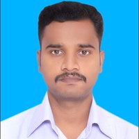 Rajasekar Thangaraj