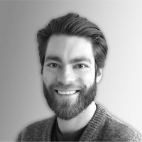 Philipp Hauck