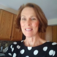 Ginger Hettesheimer