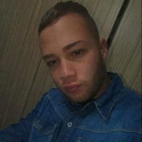 Gustavo Matheus