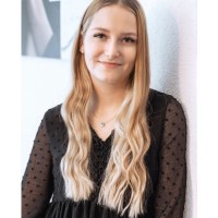 Jenise Wülser