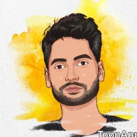 Azam Ali