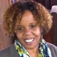 Yvette Chatman