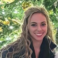 Taylor Abbott