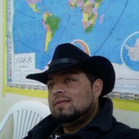 Kamar Eddine Saidi