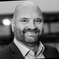 Ole Jakob Olsen