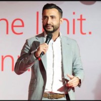 Deniz Kilic