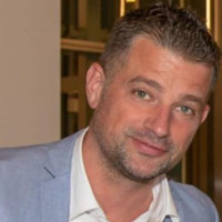 Bob van der Graaf