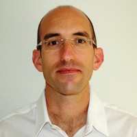 Aitor Ladrón de Guevara Sáez de Eguílaz