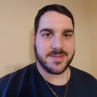 Michael Ummarino