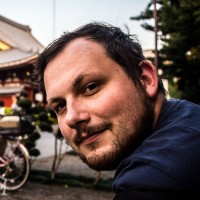 Radosław Dziadusz