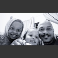 Cristiano Gomes da Silva