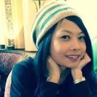 Olivia Loh