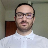 Hugo Nicolás Jorro