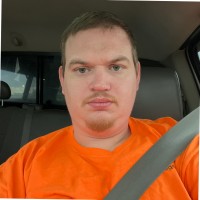 Justin Fulcher
